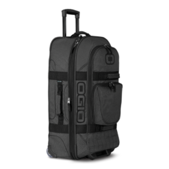 Ogio Golf Ogio Terminal Travel Bag