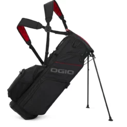 Ogio Golf Ogio Woode Hybrid Stand Bag