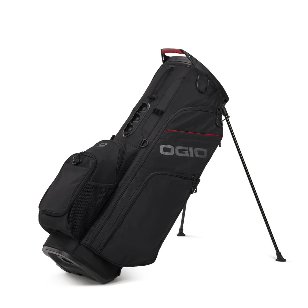 Ogio Golf Ogio Woode Hybrid Stand Bag - Image 3