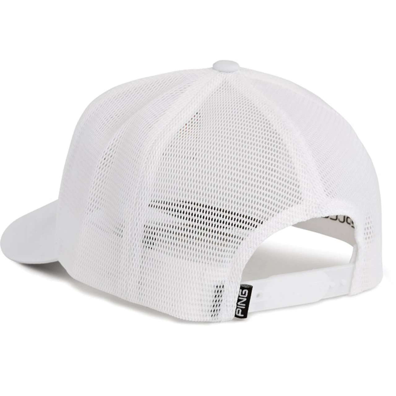 Ping Golf PING Buckets Cap - Image 7