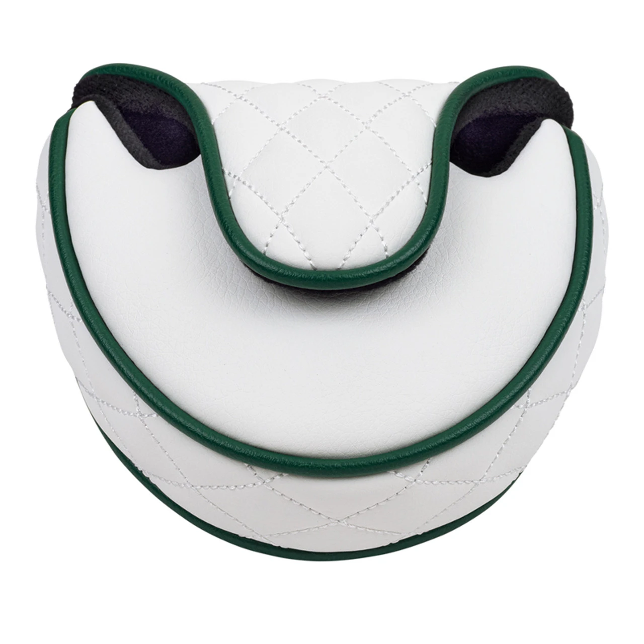 Ping Golf PING Heritage Collection Mallet Putter Headcover - Image 2