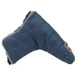 Ping Golf PING Liberty Blade Putter Headcover