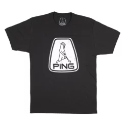 Ping Golf PING PP58 Tee Shirt
