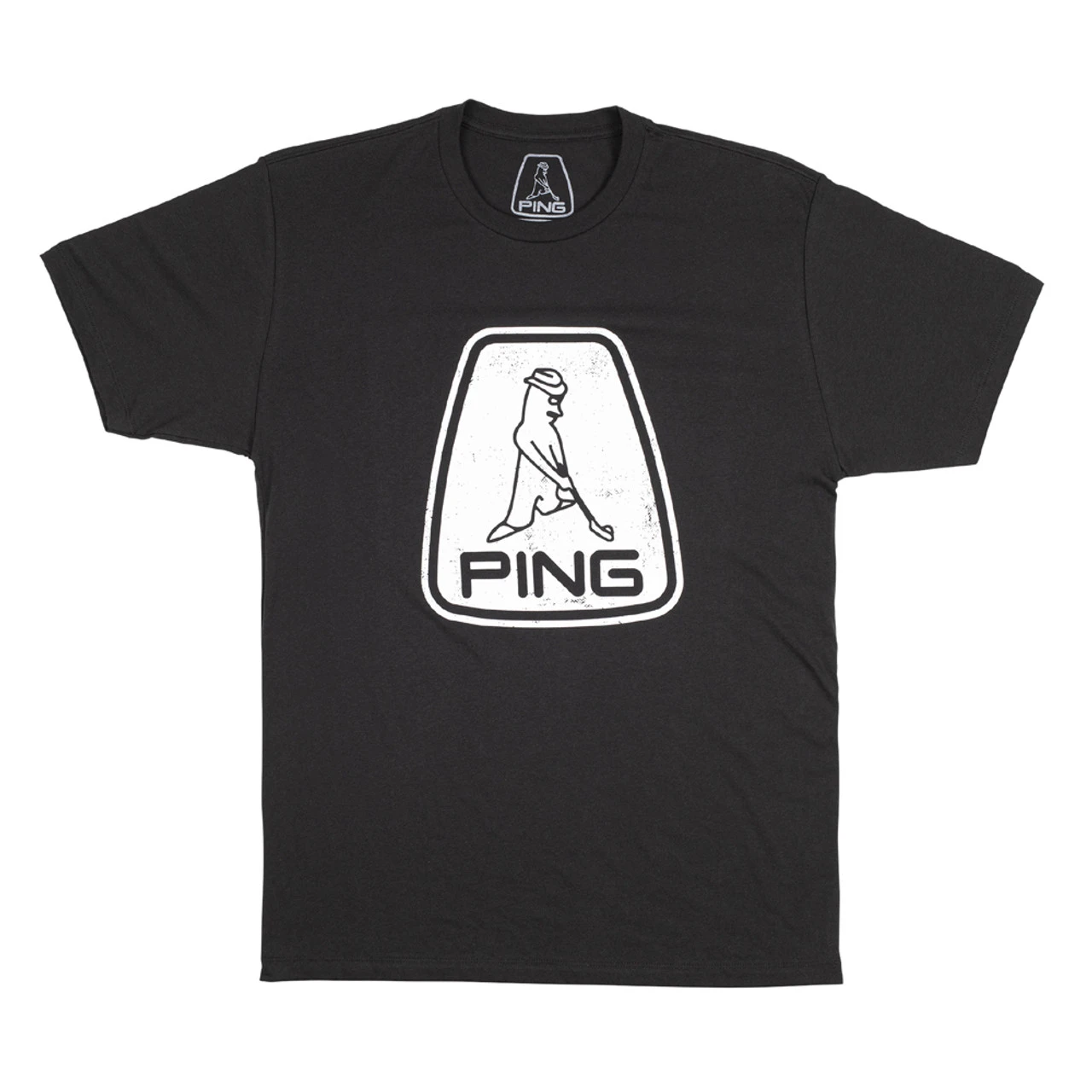 Ping Golf PING PP58 Tee Shirt