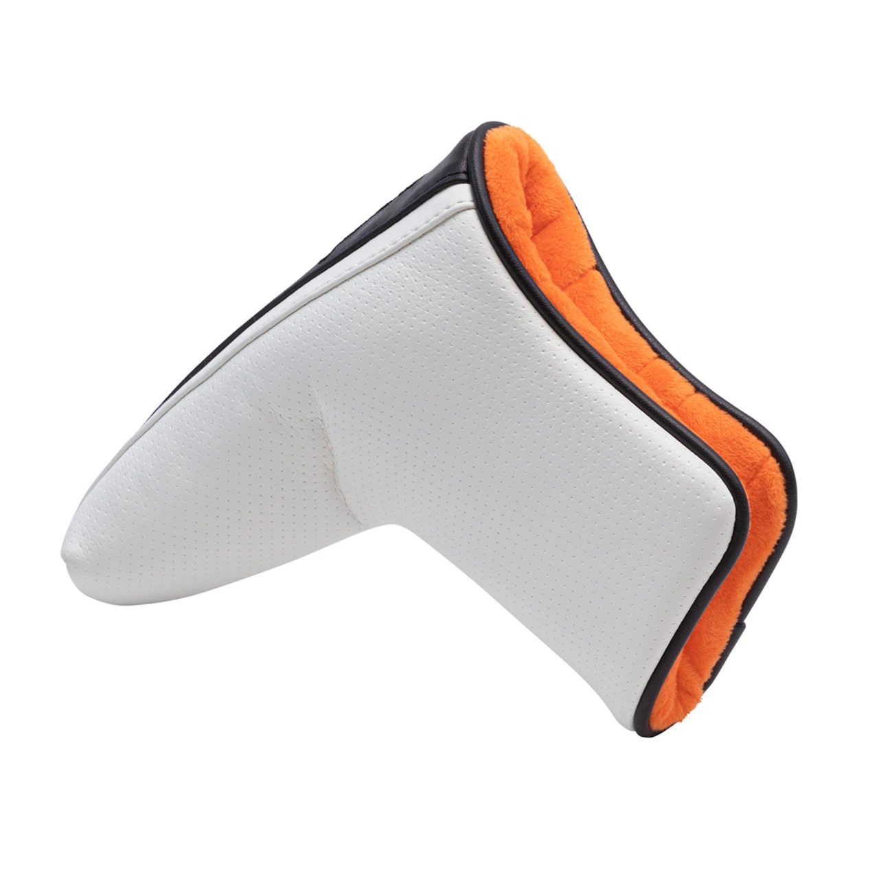 Ping Golf PING PP58 Blade Putter Cover - Image 2