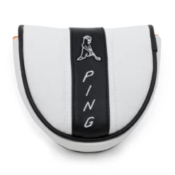 Ping Golf PING PP58 Mallet Putter Cover