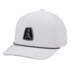 Ping Golf PING PP58 Snapback Cap
