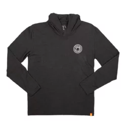 Ping Golf PING Putter Light Weight Hoodie