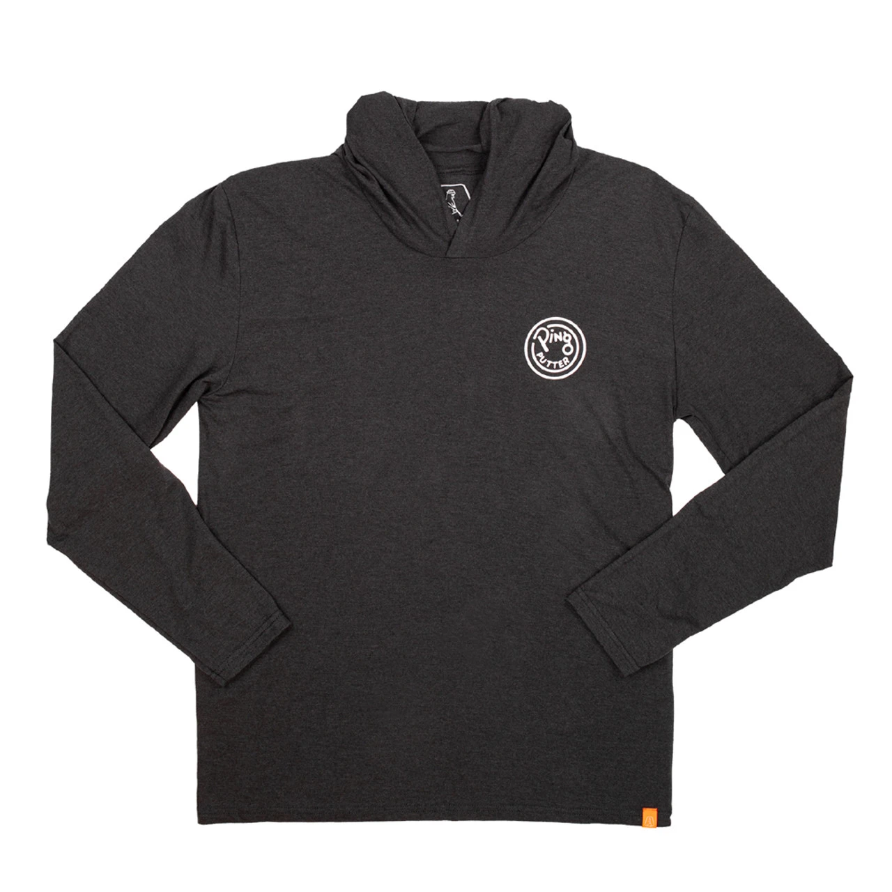 Ping Golf PING Putter Light Weight Hoodie