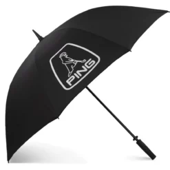 Ping Golf PING Single Canopy Umbrella
