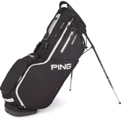 Ping Golf Ping Hoofer 14 Stand Bag