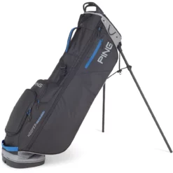 Ping Golf PING Hoofer Craz-E Lite Stand Bag