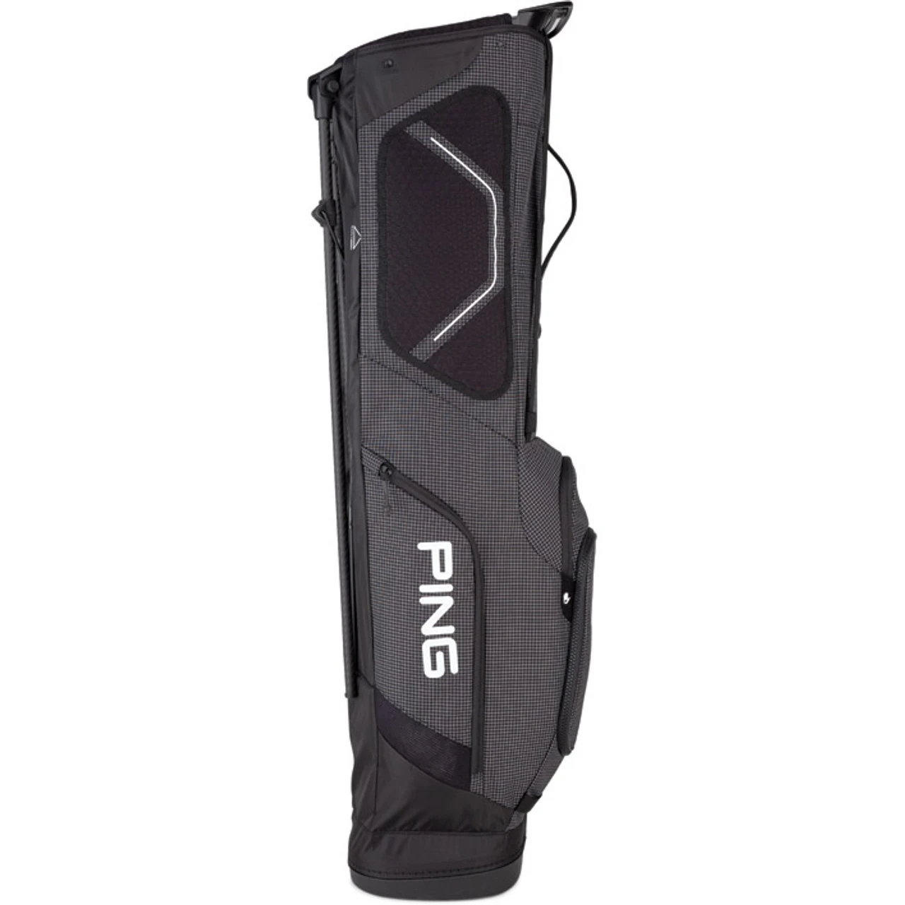Ping Golf PING Hoofer Craz-E Lite Stand Bag - Image 3
