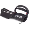 Ping Golf Ping MoonLite Carry Bags