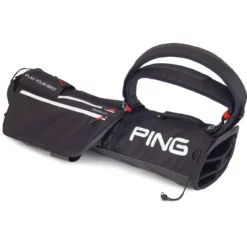Ping Golf Ping MoonLite Carry Bags