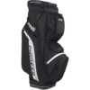 Ping Golf Ping Pioneer Cart Bags 2022