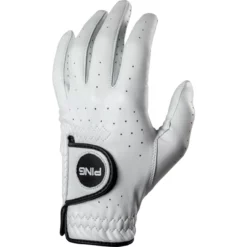 Ping Golf Ping Tour Golf Gloves