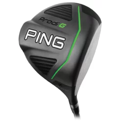 Ping Golf Ping Prodi G Driver