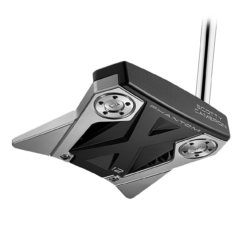 Scotty Cameron Putters Scotty Cameron Phantom X 12 Putter 2022