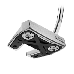 Scotty Cameron Putters Scotty Cameron Phantom X 5.5 Putter 2022