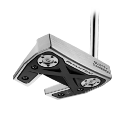 Scotty Cameron Putters Scotty Cameron Phantom X 5 Putter 2022