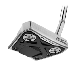 Scotty Cameron Putters Scotty Cameron Phantom X 9.5 Putter 2022