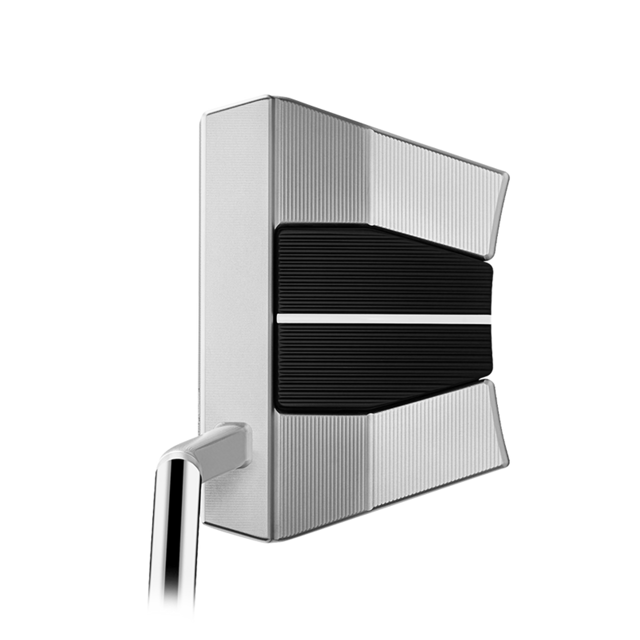 Scotty Cameron Putters Scotty Cameron Phantom X 9.5 Putter 2022 - Image 2