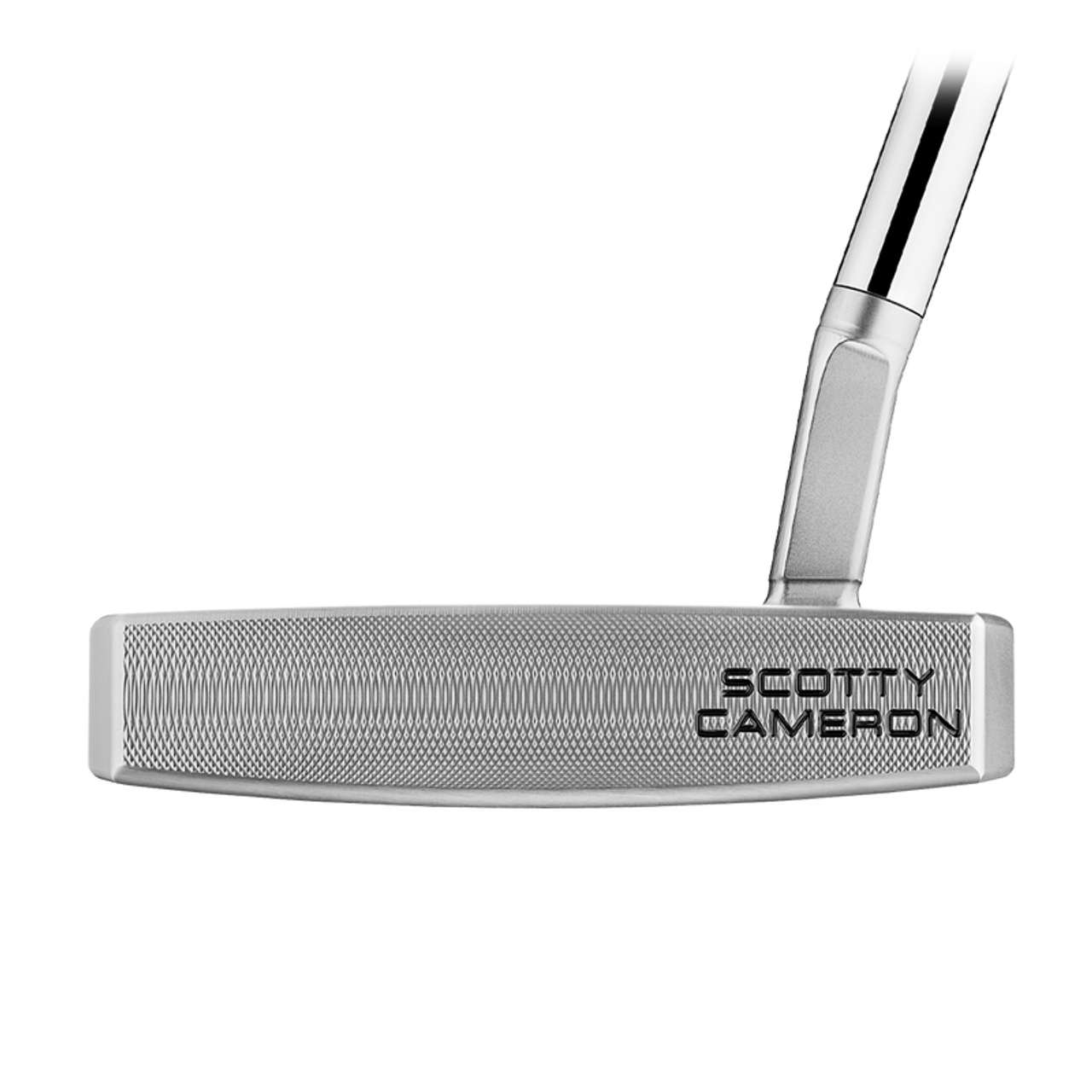 Scotty Cameron Putters Scotty Cameron Phantom X 9.5 Putter 2022 - Image 3