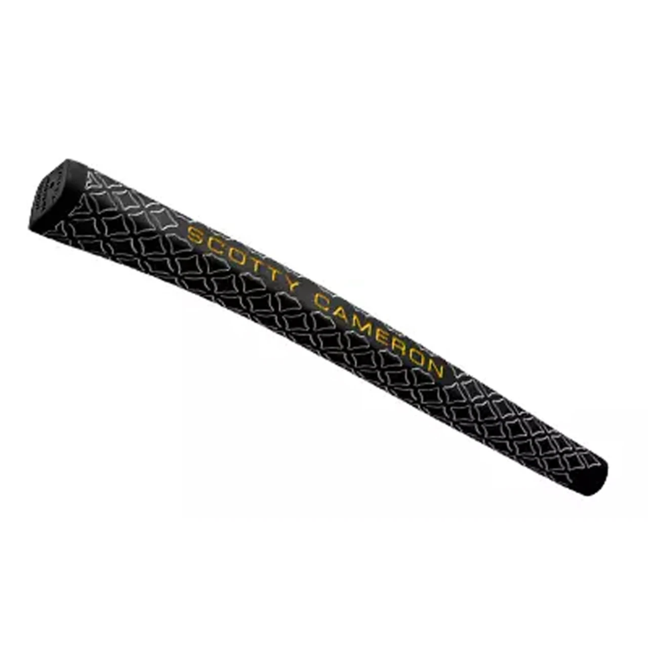 Scotty Cameron Putters Scotty Cameron Phantom X 9.5 Putter 2022 - Image 6