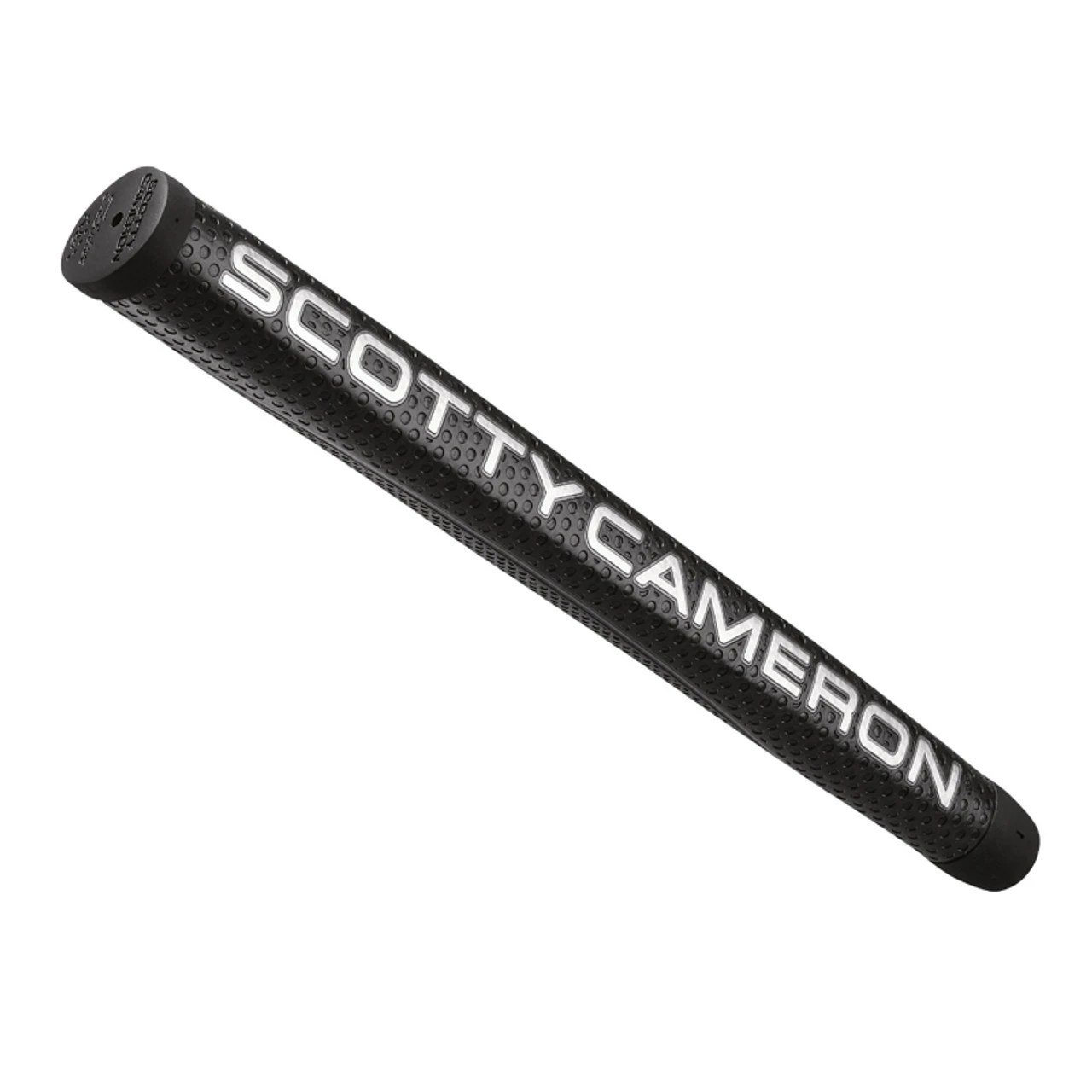 Scotty Cameron Putters Scotty Cameron Select Newport 3 Putter 2018 - Image 8