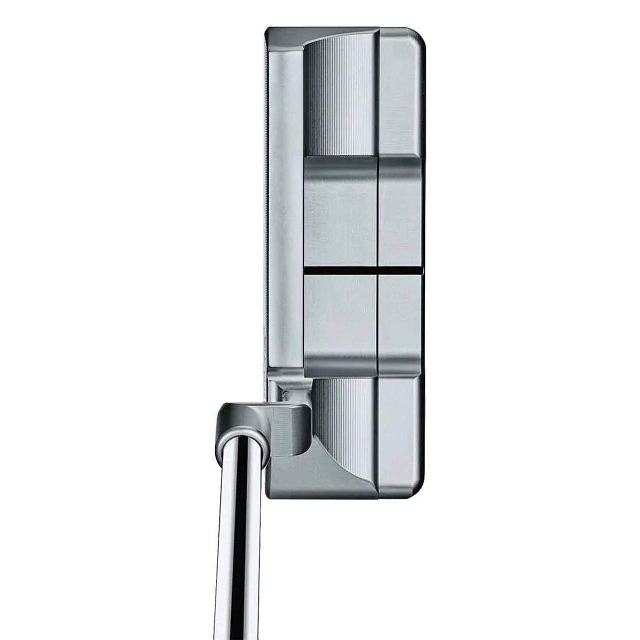 Scotty Cameron Putters Scotty Cameron Special Select Squareback 2 Putter Demo - Image 3