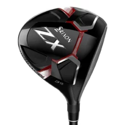 Srixon Golf Srixon ZX Fairway Woods