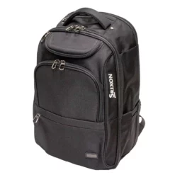 Srixon Golf Srixon Backpack