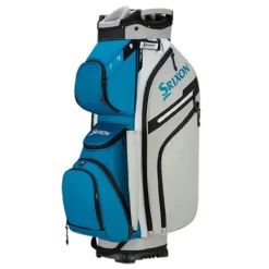 Srixon Golf Srixon Premium Cart Bag