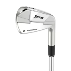 Srixon Golf Srixon Z-Forged II Single Irons And Wedges