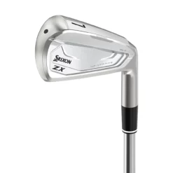 Srixon Golf Srixon Womens ZX4 Mk II Single Irons And Wedges
