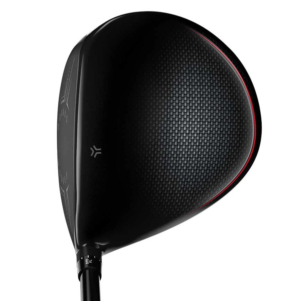 Srixon Golf Srixon ZX5 Driver - Image 3