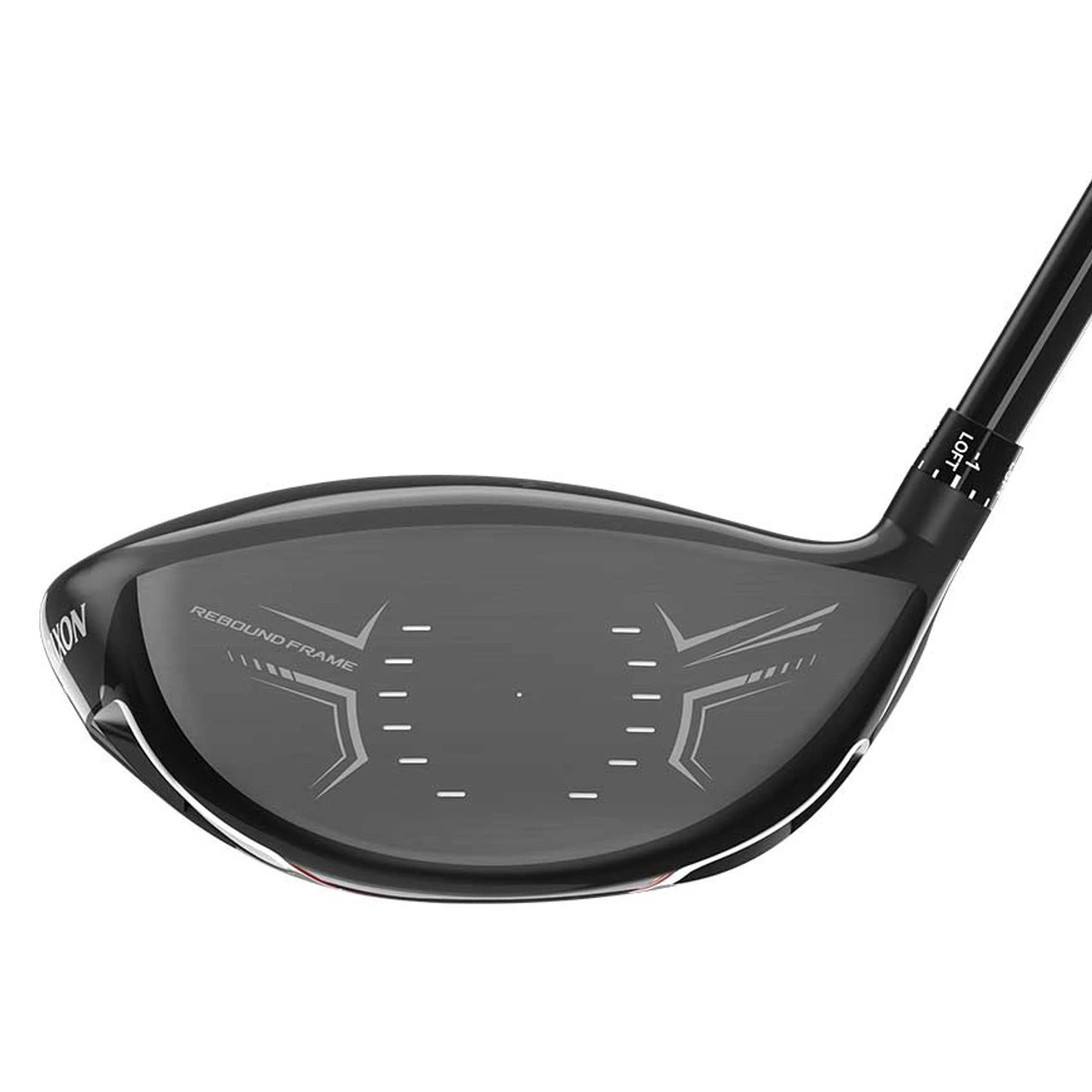 Srixon Golf Srixon ZX5 Driver - Image 4