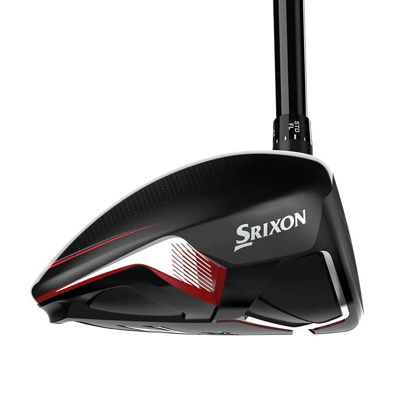 Srixon Golf Srixon ZX5 Driver - Image 5