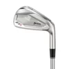 Srixon Golf Srixon ZX5 Individual Irons