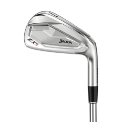 Srixon Golf Srixon ZX5 Individual Irons