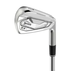 Srixon Golf Srixon ZX5 Mk II Single Irons And Wedges