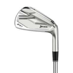 Srixon Golf Srixon ZX7 Individual Irons