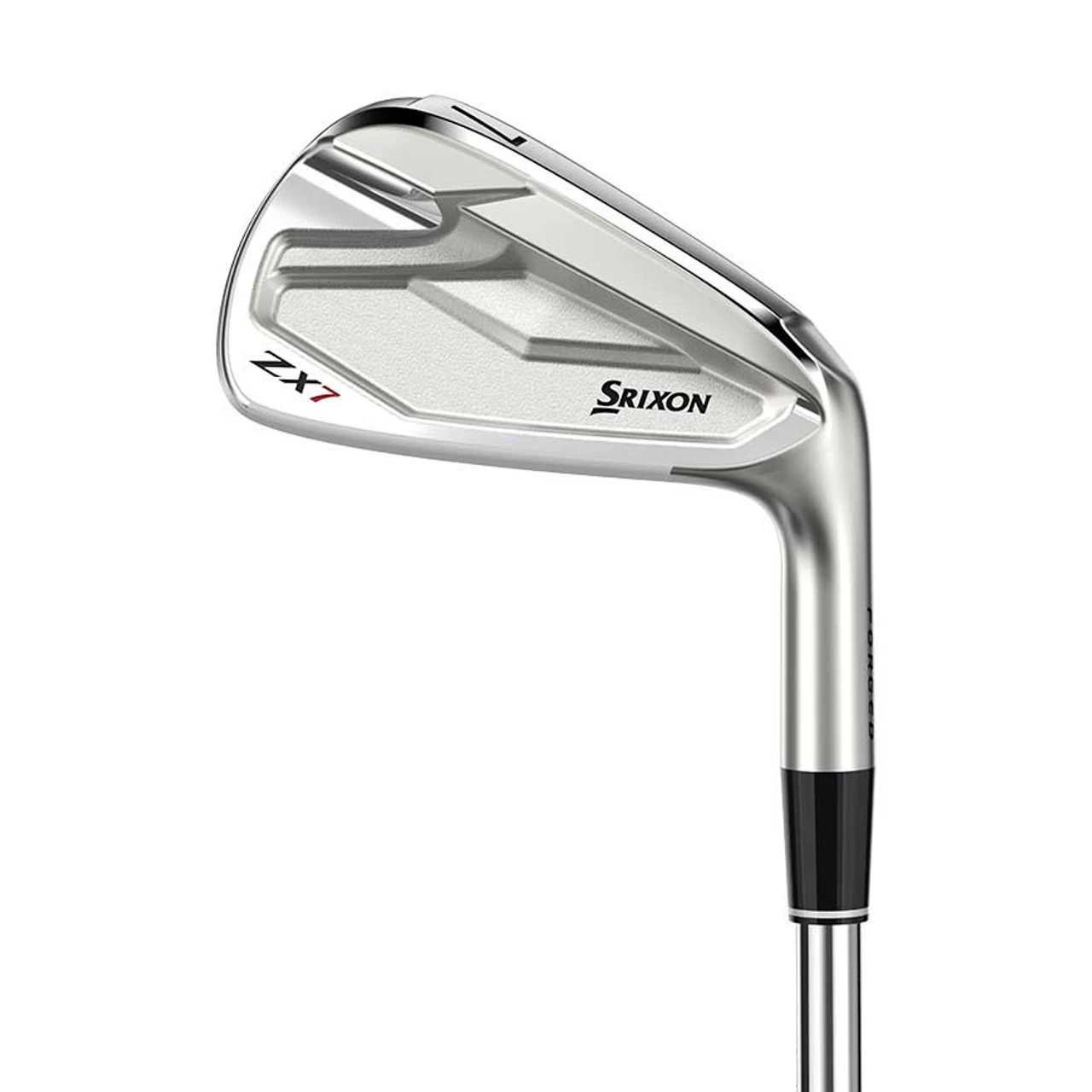 Srixon Golf Srixon ZX7 Individual Irons