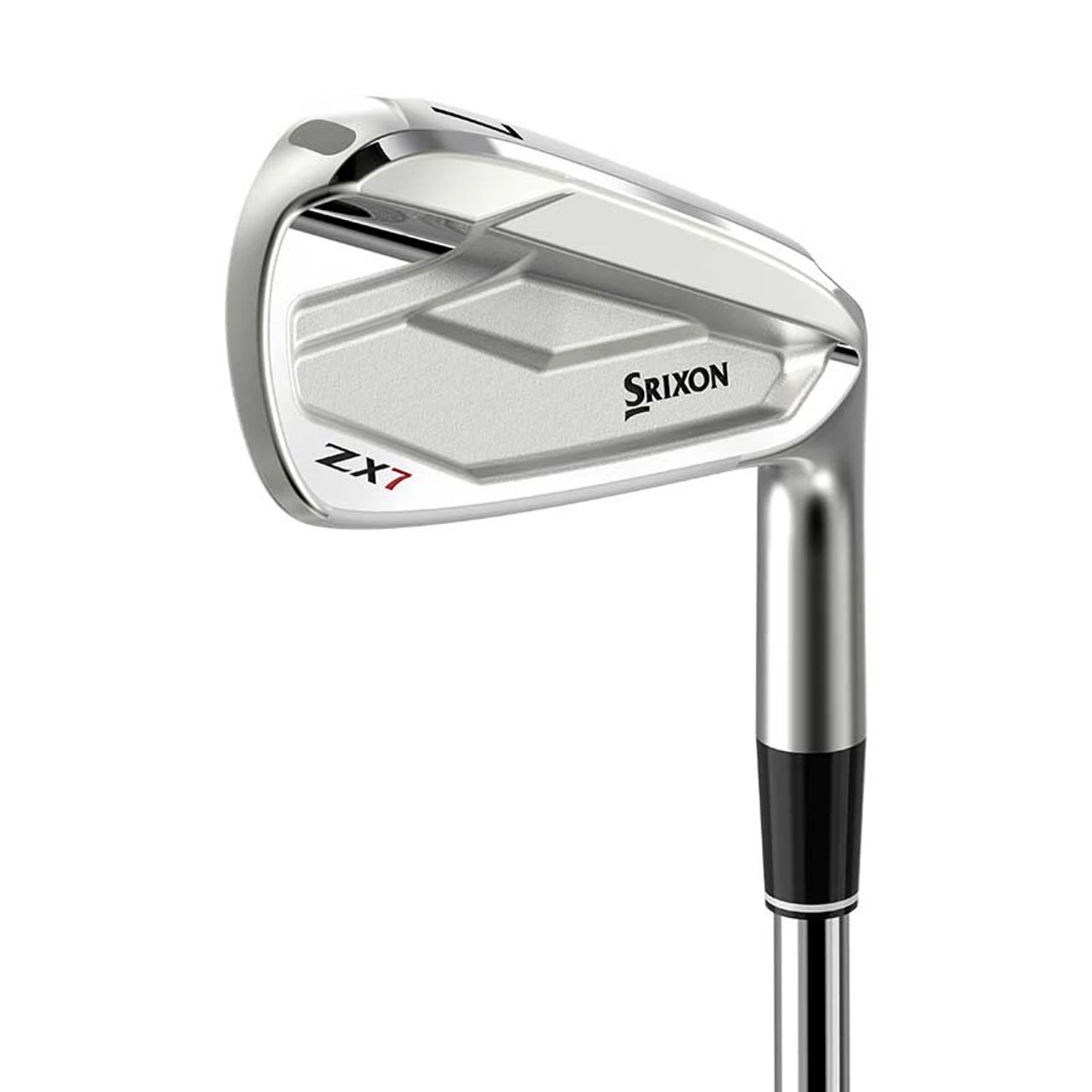 Srixon Golf Srixon ZX7 Individual Irons - Image 5