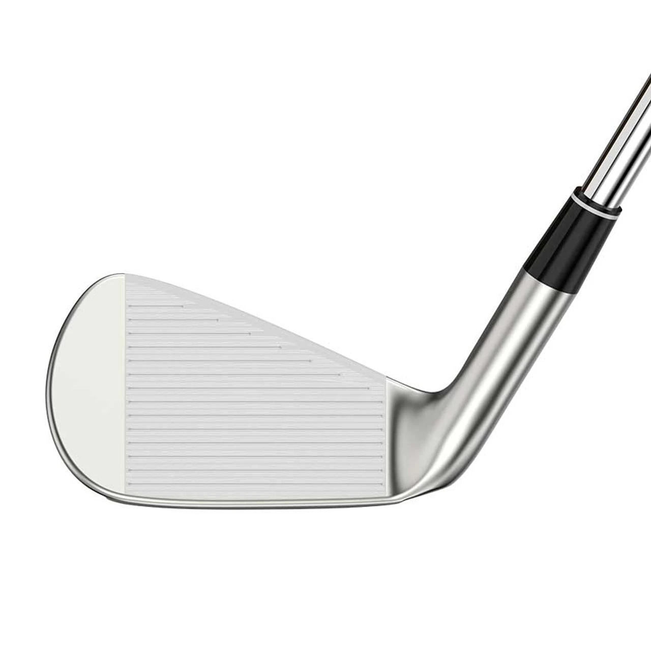 Srixon Golf Srixon ZX7 Individual Irons - Image 4