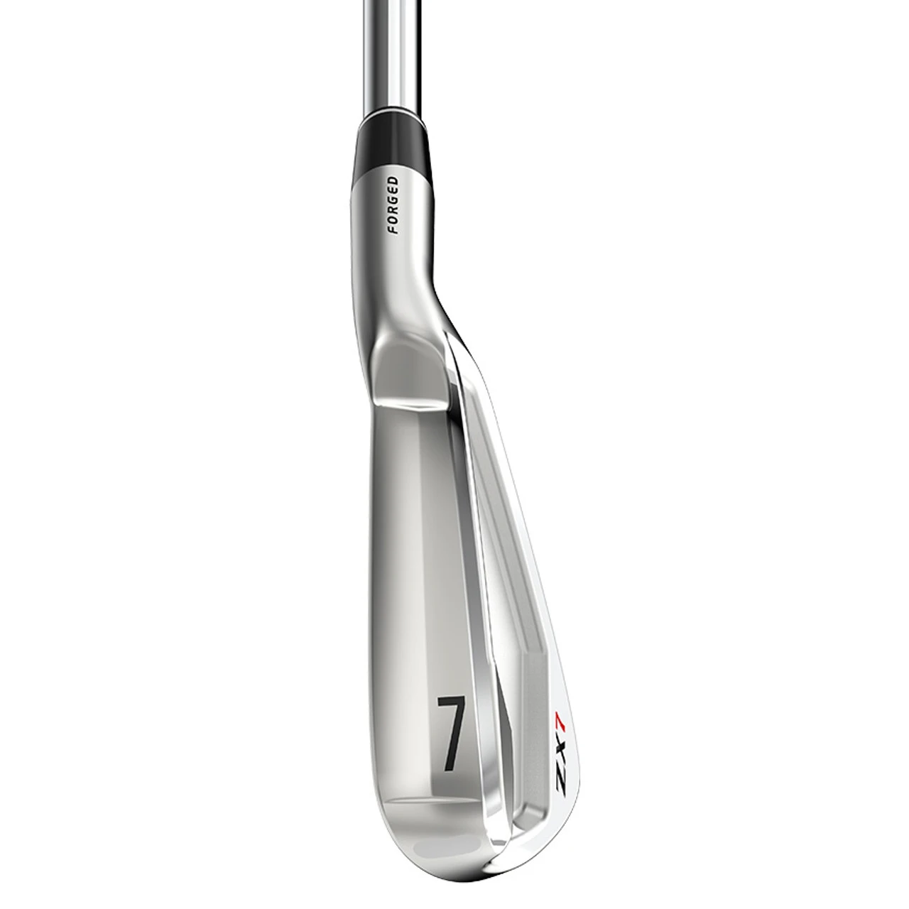 Srixon Golf Srixon ZX7 Individual Irons - Image 6