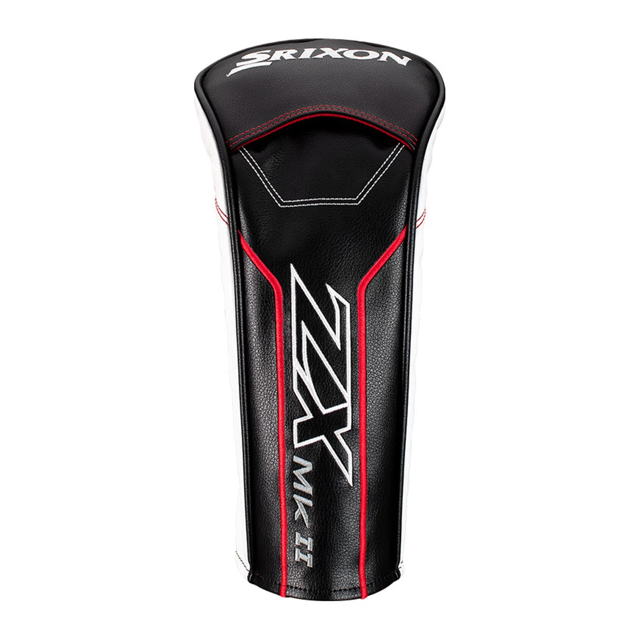 Srixon Golf Srixon ZX7 MK II Driver - Image 7