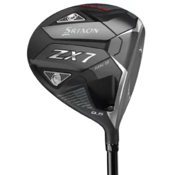 Srixon Golf Srixon ZX7 MK II Driver