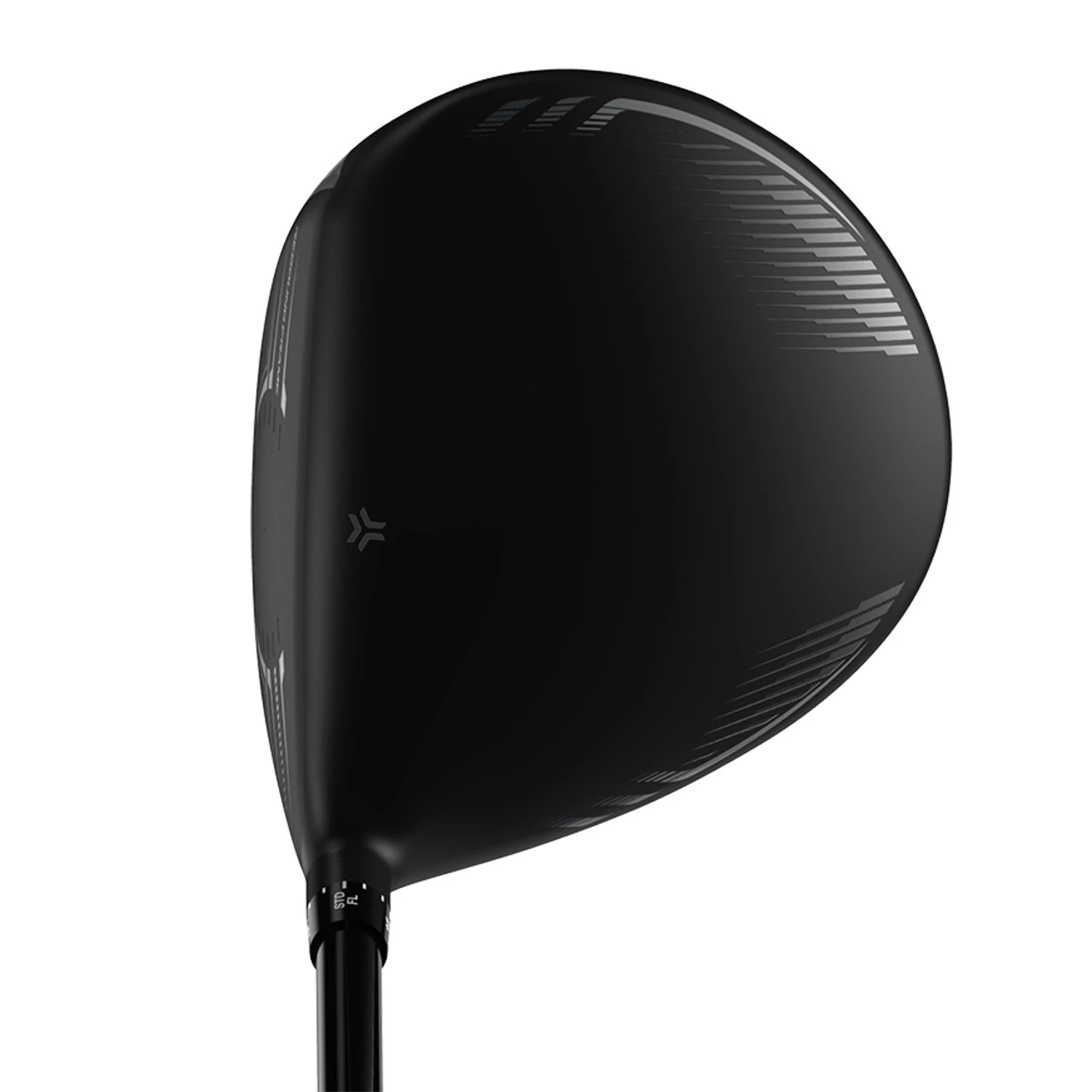 Srixon Golf Srixon ZX7 MK II Driver - Image 2
